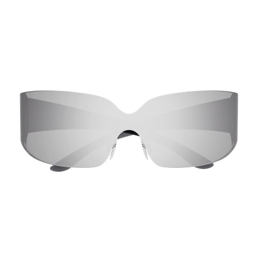 005 - Silver - Silver