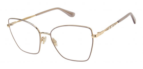 Stuart Weitzman WZN1015 Eyeglasses