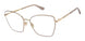 Stuart Weitzman WZN1015 Eyeglasses