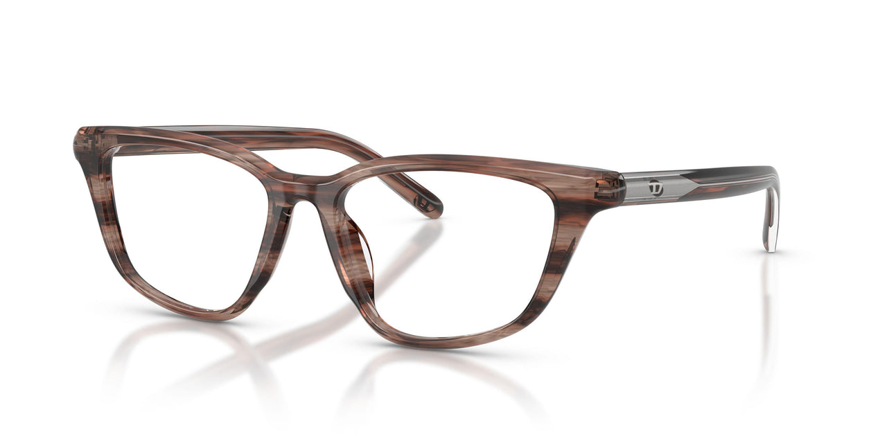 Diesel 4016U Eyeglasses