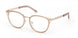 MCM WORLDWIDE 5020H Eyeglasses
