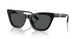 501787 - Black - Dark Grey