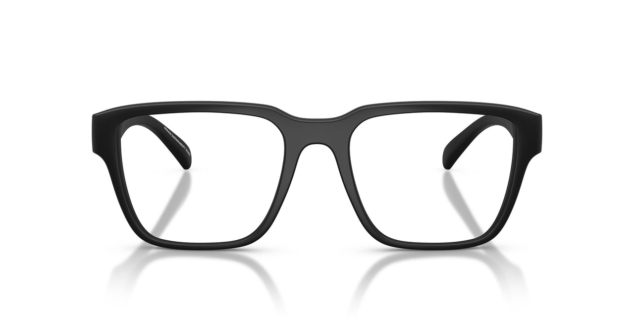 8078 - Black