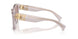 12W20I - Violet - Light Purple Brown