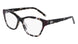 DKNY DK5057 Eyeglasses