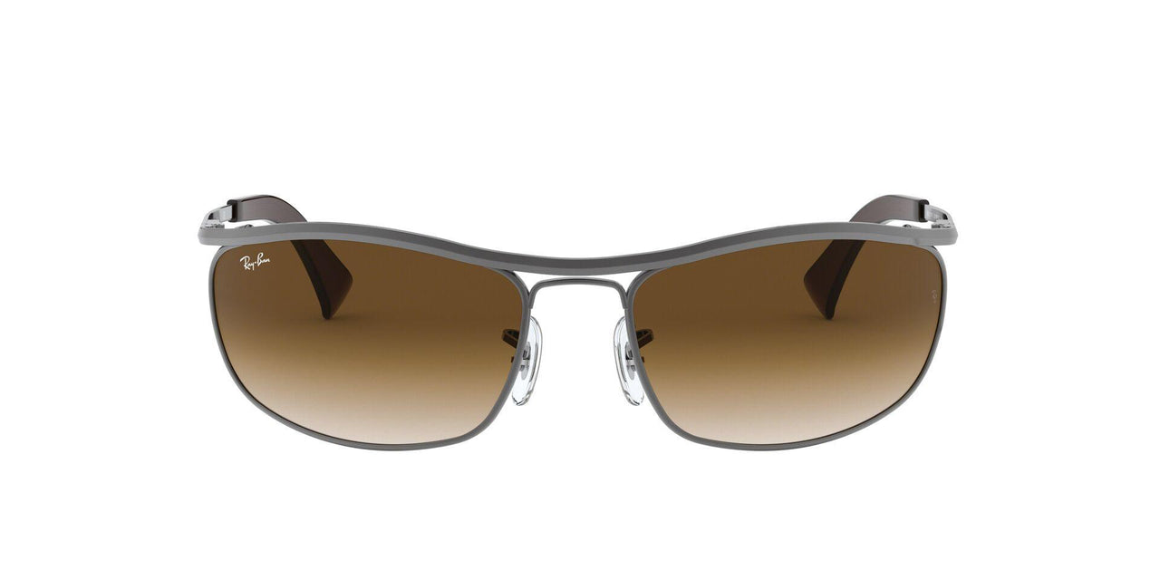 Ray-Ban Olympian 3119 Sunglasses