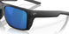 910405 - Black - Blue Mirror 580p
