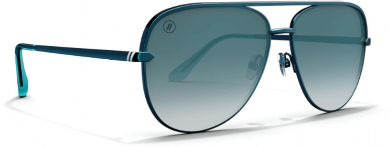206039 Shadow Sunglasses