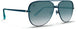 206039 Shadow Sunglasses
