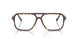 W656 - Brown