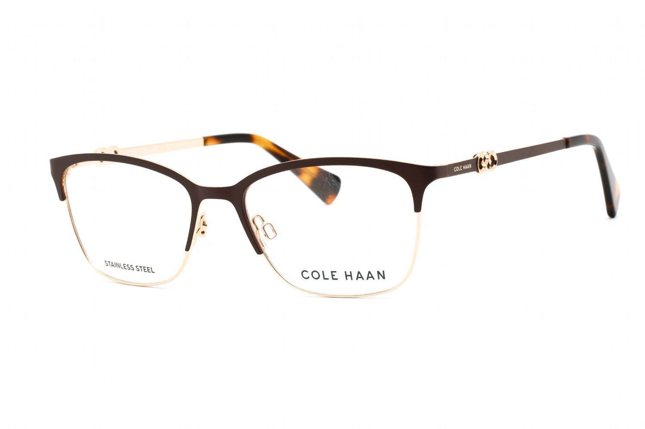 COLE HAAN CH5009 Eyeglasses