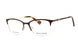 COLE HAAN CH5009 Eyeglasses