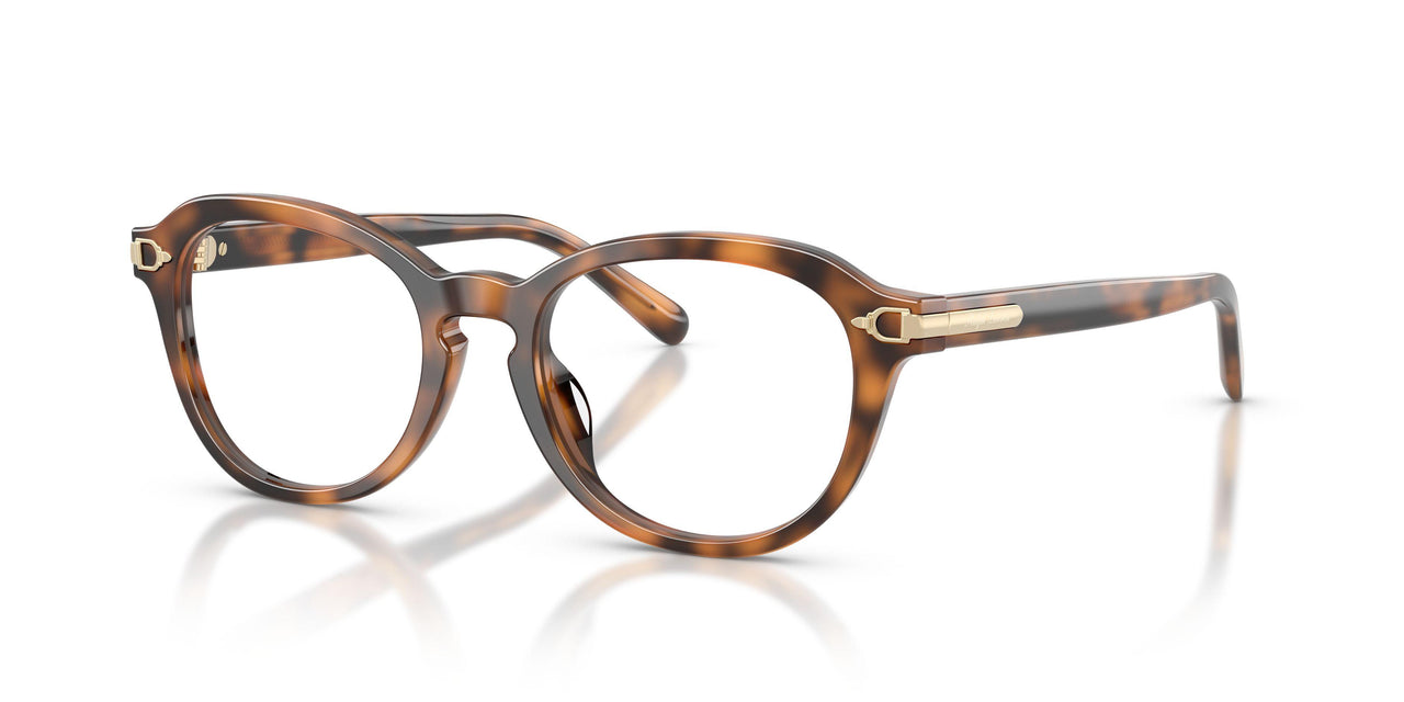 Ralph Lauren 6267U Eyeglasses