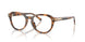 Ralph Lauren 6267U Eyeglasses