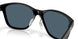 912701 - Black - Gray