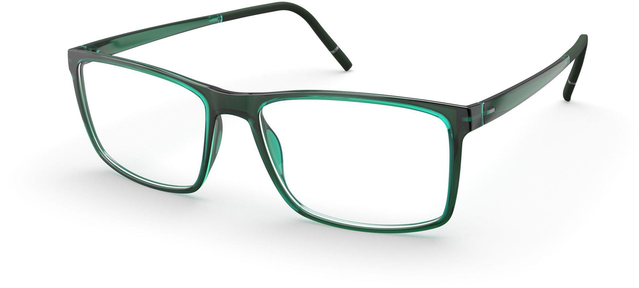 5510 - green