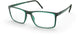 5510 - green