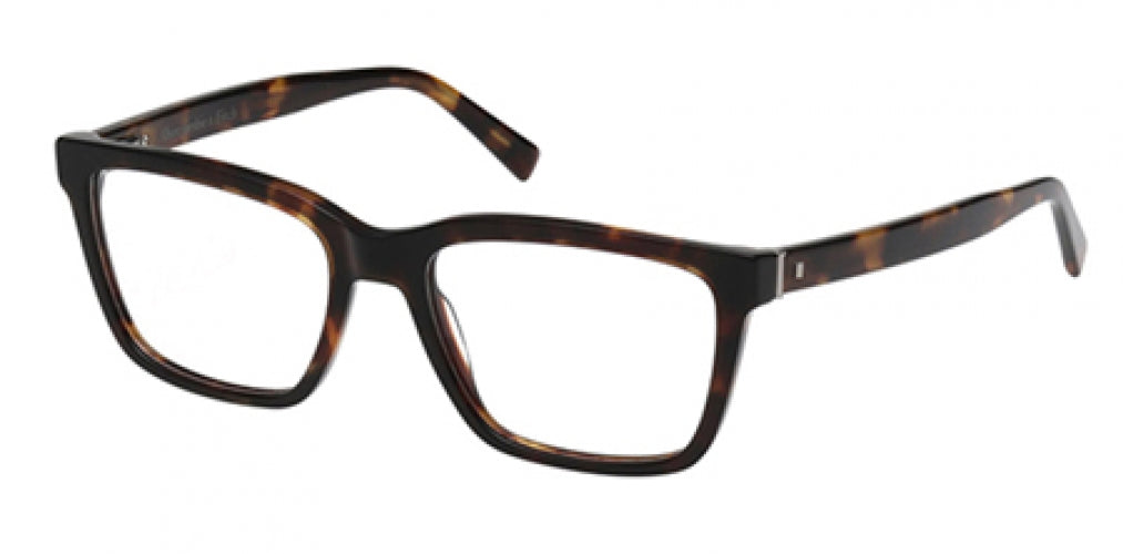 ABERCROMBIE & FITCH 50054 Eyeglasses