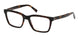ABERCROMBIE & FITCH 50054 Eyeglasses