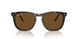 902/57 - Tortoise - Brown