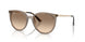 Ray-Ban 4464L Sunglasses