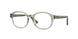 Vogue Eyewear Kids Vista 2041 Eyeglasses
