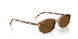 135757 - Brown - Brown Polarized