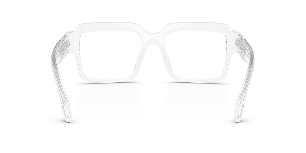 0009 - Transparent
