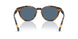 608980 - Red - Dark Blue