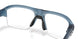 819804 - Blue
