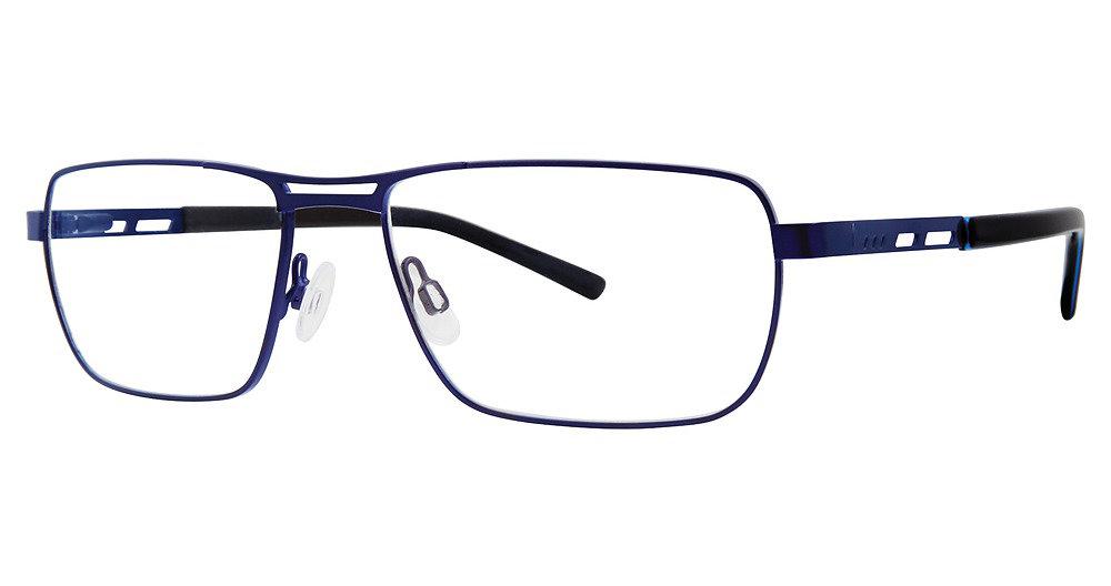 300 - Navy