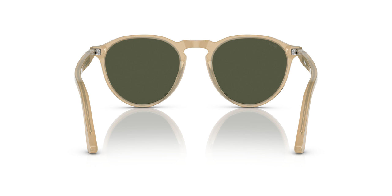 116931 - Brown - Green