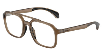 Moncler 3002 Eyeglasses