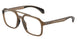 Moncler 3002 Eyeglasses