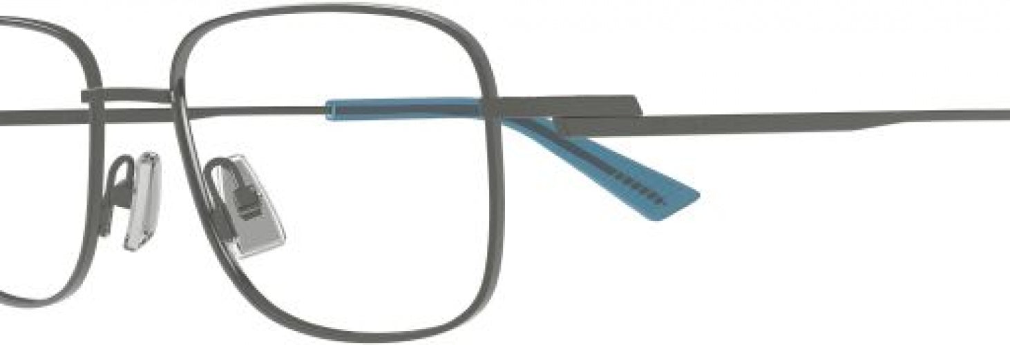 Bottega Veneta BV1333O Eyeglasses