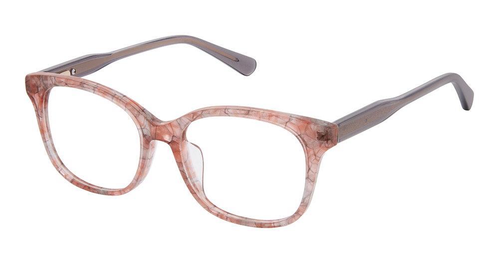 Superflex SFK-332 Eyeglasses