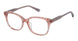 Superflex SFK-332 Eyeglasses
