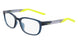 Nike 7277 Eyeglasses