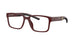 Scuderia Ferrari 8018D Eyeglasses
