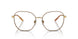 9450 - Brown