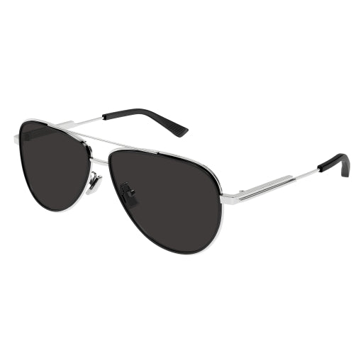 Bottega Veneta BV1240S Sunglasses