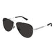 Bottega Veneta BV1240S Sunglasses