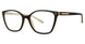 Via Spiga VSFausta Eyeglasses