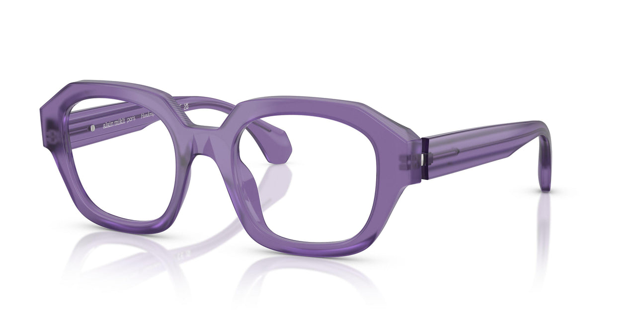 005 - Violet