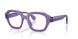 005 - Violet