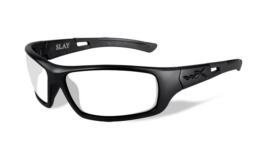 Wiley X Active Slay Frame Only