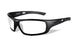 Wiley X Active Slay Frame Only