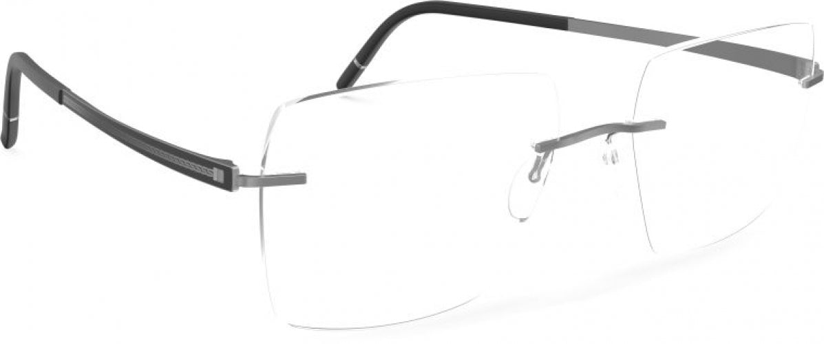 6860 - grey