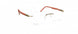 7620 - Ayers Red