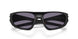 952801 - Black - Prizm Grey